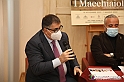 VBS_5031 - Presentazione Mostra I Macchiaioli - Palazzo Mazzetti, Asti